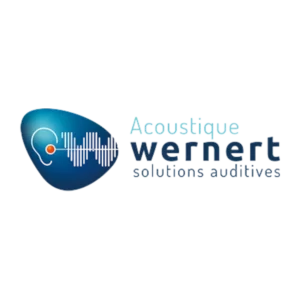 logo entreprise projet AW Justine Perret
