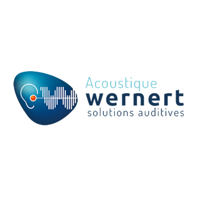 logo entreprise projet AW Justine Perret
